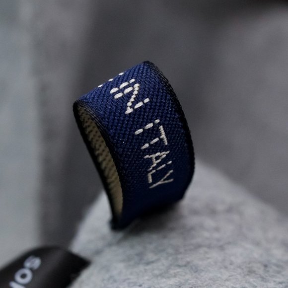 Sofie D’Hoore Candia Light Grey Hooded Coat - Picture 14 of 14